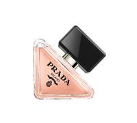 PARADOXE eau de parfum vaporizador refillable 30 ml