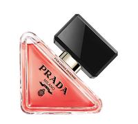 Paradoxe Intense 30ML