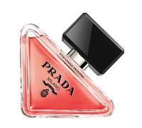 Paradoxe Intense 50 ml