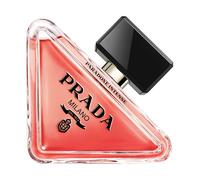 Prada - Paradoxe Intense Perfumes 90 ml female