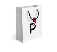 PARADOXE PARFUM eau de parfum recarga 100 ml
