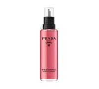 Paradoxe Radical Essence 100ML