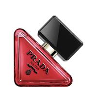 ¡41% DTO! Paradoxe Radical Essence Parfum 50 ml