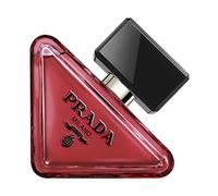 Paradoxe Radical Essence 30ML