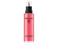 PARADOXE RADICAL ESSENCE eau de parfum recarga 100 ml