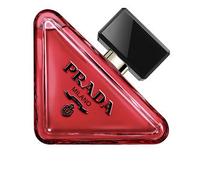 PARADOXE RADICAL ESSENCE eau de parfum vaporizador 90 ml