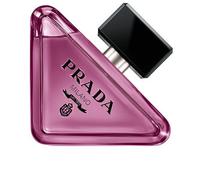 ¡43% DTO! Paradoxe Sweet Chemistry Eau de Parfum 90 ml