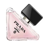 PARADOXE VIRTUAL FLOWER eau de parfum vaporizador 50 ml