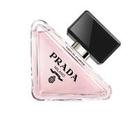 PARADOXE VIRTUAL FLOWER eau de parfum vaporizador 50 ml