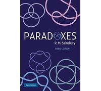 Paradoxes