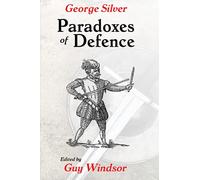 Paradoxes of Defence