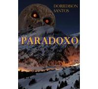 Paradoxo (ebook)