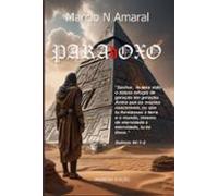 Paradoxo (ebook)