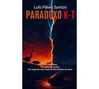 Paradoxo K-T