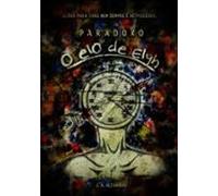 Paradoxo - O Elo De Elyh (ebook)