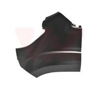 Parafango 1652657 VAN WEZEL Para PEUGEOT CITROËN OPEL FIAT