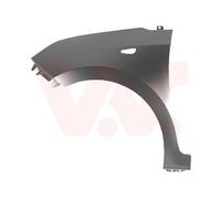 Parafango 8249655 VAN WEZEL Para HYUNDAI