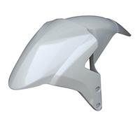 PARAFANGO BIANCO MALAGUTI F 12