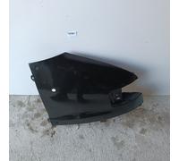 Parafango Delantero Derecho RIGHR FRONT FENDER PRASCO Para Fiat Ducato 2 1994