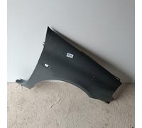 Parafango Delantero Derecho Right Front Fender Prasco Para Renault Clio 2 1998