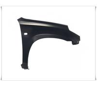 Parafango Delantero Derecho Sin Orificios Adaptable a Toyota RAV 4 08/2000->