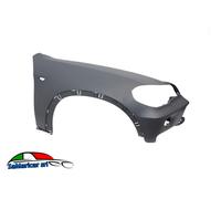 Parafango Delantero Derecho Sin Sede Lavafaro Compatible Con BMW X5 E70 2007→