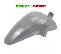 Parafango Delantero HONDA FALCON GRIS SH 125 150 2020 2021 2022 2023 2024 2025