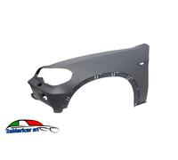 Parafango Delantero Izquierdo Con Sede LAVAFARO Para BMW X5 E70 2007->