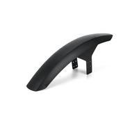Parafango Delantero Mtb Mudguard Mud Blocker Long 93503 Acid Bicicleta
