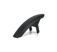 Parafango Delantero MTB Mudguard Mud Blocker Short 93390 Acid Bicicleta