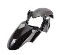 Parafango Delantero Para Honda Forza 125 300 350 2018-2023 TNT Original Negro