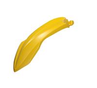 Parafango Delantero Yamaha Tenere 700 2019-2026 ALTO Rtech Amarillo
