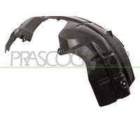 PRASCO FD7503603 Paso de rueda Delante, derecha Compatible con FORD ECOSPORT
