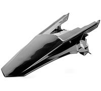 PARAFANGO Póster Nerón