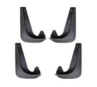 Parafangos Salpicaduras Para Peugeot SW CC SD 107 108 205 206 207 306 307 308 405 406 407 508 607