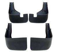 Parafangos Salpicaduras Para RX300 RX330 RX350 RX400h XU30 2003 2004 2005 2006 2007 2008