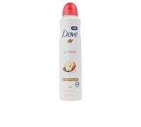 PARAFARM Dove Desodorante Spray 250 ML. GO Fresh Manzana YP