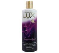 PARAFARM Lux Gel DE Ducha 250 ML. Magical Spell, Estándar, Único