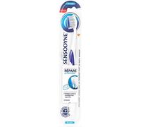 PARAFARM SENSODYNE Cepillo DE Dientes 1 U. Repair PROTECTP