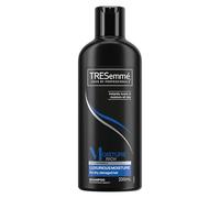 PARAFARM TRESEMMÉ CHAMPÚ 235 ML. HIDRATACIÓN INTENSA.PARAFA