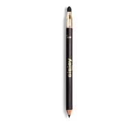 Parafarmatua - Sisley phyto-khol perfect 01 black