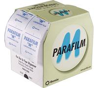 Parafilm M - 5259-04LC PM996 - Película de Laboratorio para Todo Uso