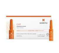 Parafina Mentolada 1 Kg -1 Kg