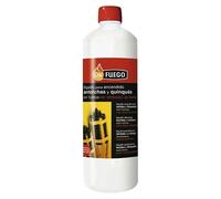 Parafina para antorchas (1 l)
