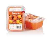 Parafina para Manos y Pies Boston Tech (MELOCOTÓN)