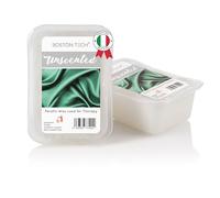 Parafina para Manos y Pies Boston Tech|Rehabilitación Antioxidante Suaves Baños Parafina Hidratante Profesional Tratamiento Artritis Artrosis Dolores Articulares 2bloques X 450gr Neutro