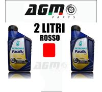 Paraflu Up anticongelante/Bote de 1 litro