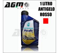 Petronas Lubricants Anticongelante Paraflu Up Concentrado 1 L