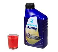 Paraflu Up anticongelante/Bote de 1 litro