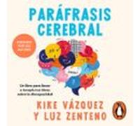 Paráfrasis cerebral